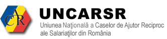 UNCARSR
