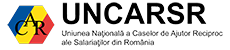 U.N.C.A.R.S.