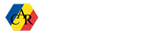 U.N.C.A.R.S.
